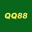 QQ88z.com